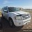 2012-ford-expedition-limited-image-2