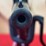 high-standard-model-b-.22-lr-semiauto-pistol-image-5