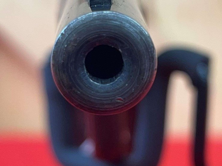 high-standard-model-b-.22-lr-semiauto-pistol-image-5