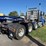 #87-•-2006-mack-chn613-truck-image-5
