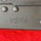 century-arms-model-vska-ak-47-7.62x39-semiauto-rifle-image-17