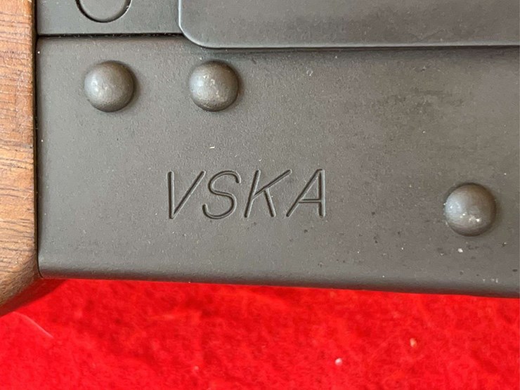 century-arms-model-vska-ak-47-7.62x39-semiauto-rifle-image-17