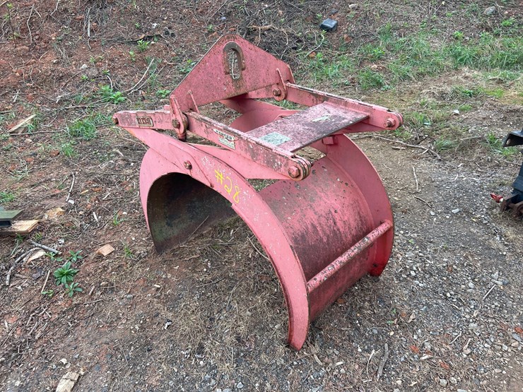 #28-•-pipe-lift-image-2