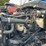 #75-•-2004-kenworth-t300-truck-image-16