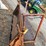 #13-•-dump-truck-gravity-fed-tailgate-image-4