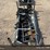 future-qty-(8)-excavator-attachments-image-2