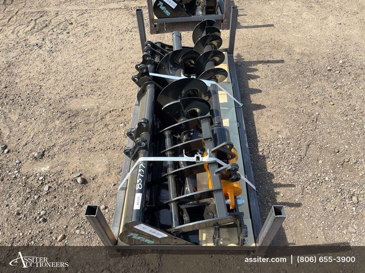 future-qty-(8)-excavator-attachments-image-2