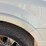 2008-ford-expedition-limited-image-8