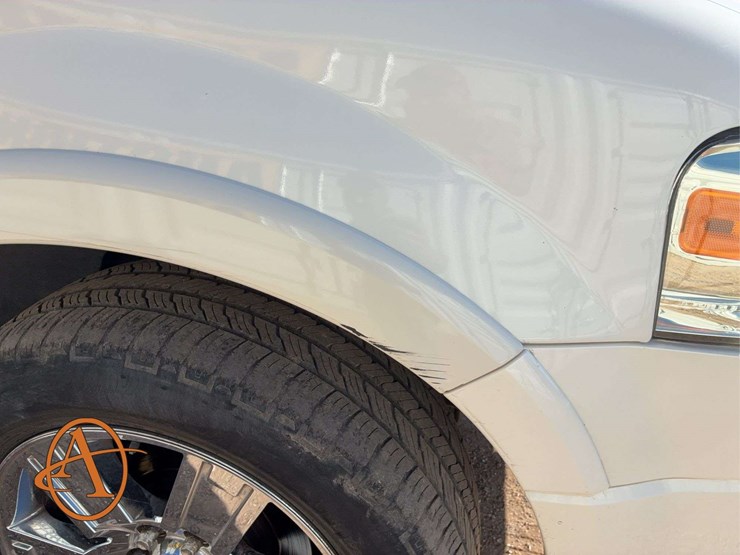 2008-ford-expedition-limited-image-8