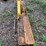 #22-•-3-point-9’-ripper-attachment-image-2