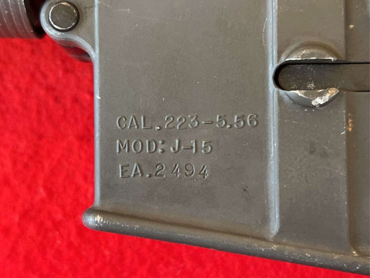 e.a.-model-j-15-ar-15-.223-semiauto-rifle-image-14