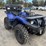 2014-yamaha-grizzly-450-image-2