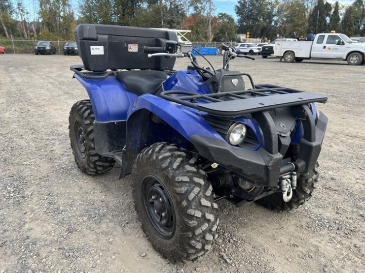 2014-yamaha-grizzly-450-image-2