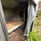 #34-•-truck-cab-sleeper-image-4