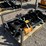 mini-excavator-attachment-set-image-1