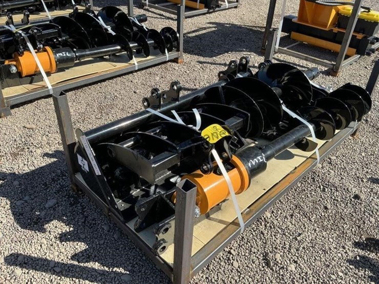 mini-excavator-attachment-set-image-1