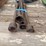 tractor-wrenches-image-3