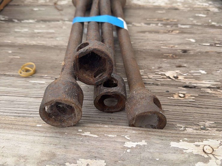 tractor-wrenches-image-3