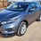 2020-nissan-rogue-image-1