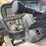 2003-caterpillar-966g-wheel-loader-image-32