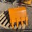caterpillar-305-image-1