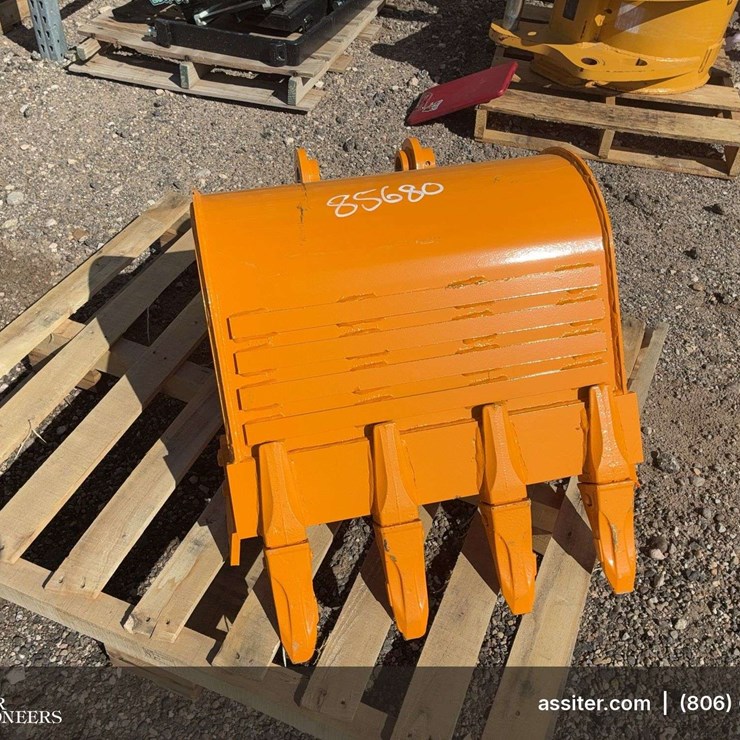 CATERPILLAR 305