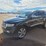 2013-jeep-grand-cherokee-laredo-image-1