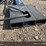 future-ft-ftl75-forklift-tire-lifter-image-4