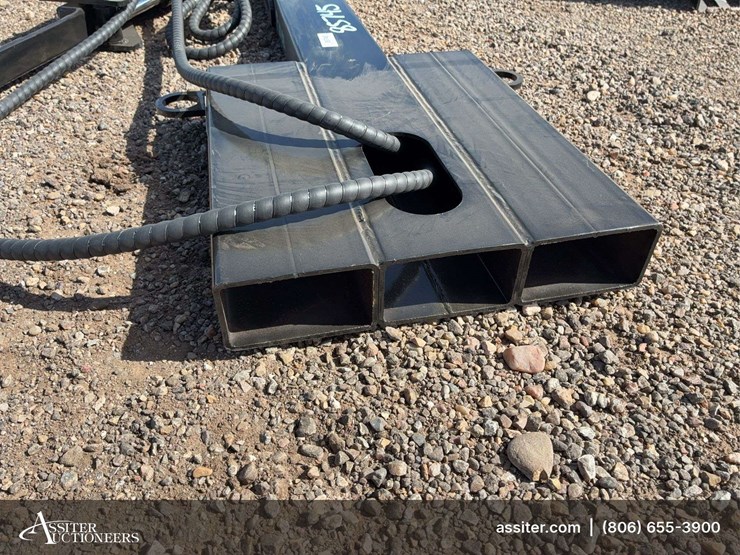 future-ft-ftl75-forklift-tire-lifter-image-4
