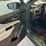 2019-chevrolet-equinox-ls-suv-image-23