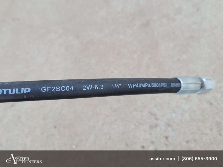zjz-oil-pipe-image-5