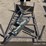 future-ft-stl75-skid-steer-tire-lifter-image-2