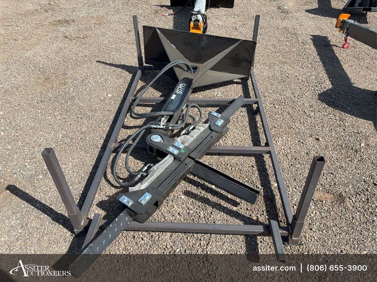 future-ft-stl75-skid-steer-tire-lifter-image-2