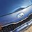 2017-kia-sportage-image-3