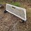 #24-•-6’-back-glass-protector-image-1