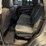 2019-chevrolet-tahoe-suv-image-33