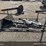 future-ft-stl75-skid-steer-tire-lifter-image-3
