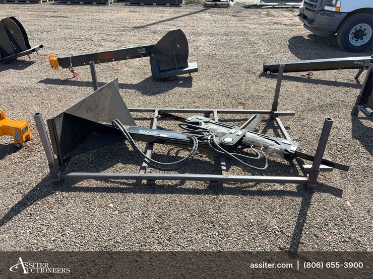 future-ft-stl75-skid-steer-tire-lifter-image-3