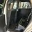 2021-chevrolet-tahoe-suv-image-23