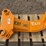 caterpillar-305-image-1