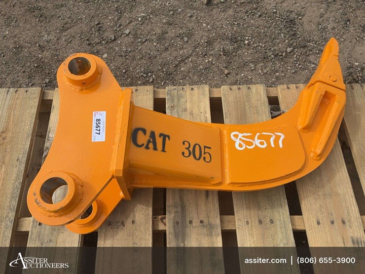 caterpillar-305-image-1