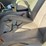 2008-ford-expedition-limited-image-26
