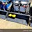 2026-zjz-380-mini-skid-steer-loader-image-2