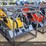 2026-zjz-380-mini-skid-steer-loader-image-2