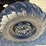 2014-yamaha-grizzly-450-image-13