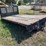 #69-•-flatbed-truck-bed-image-5