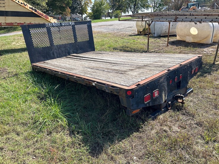 #69-•-flatbed-truck-bed-image-5
