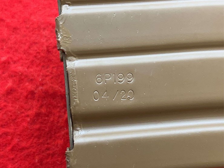 anderson-am-15-5.56-semiauto-rifle-image-13