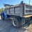 #90-•-1990-ford-f800-truck-image-3