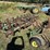 john-deere-no.12-planter-hitch-with-field-cultivator-image-2